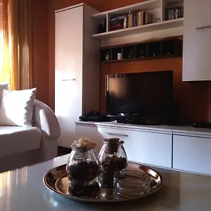 Puhov Zadar