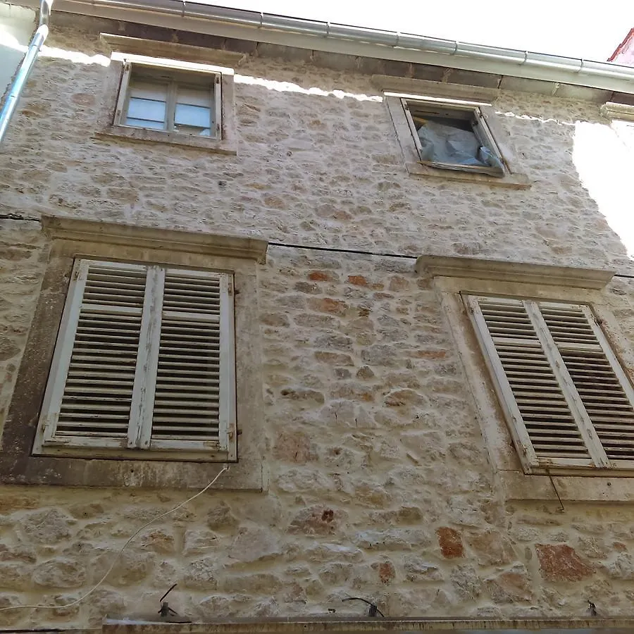 Apartment D2 4U Zara